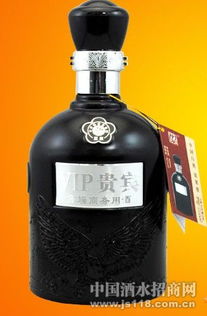 安徽名口窖酒VIP贵宾26年原浆火热招商，诚邀全国精英共创酒类经营新篇章