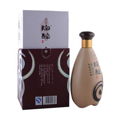 品味岁月醇香 探秘沱牌精品陶醉六年