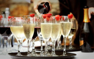 数据解码酒水新风向 年轻化浪潮下的营销新玩法与经营新思路