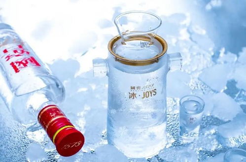 三伏天喝午酒，牢记“4事不做”，平平安安度三伏