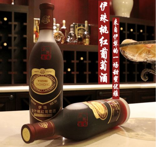 孔府家酒检出甜蜜素引关注，酒类行业添加剂合规问题再成焦点