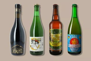 商界风云 品牌竞争与战略调整的近期观察