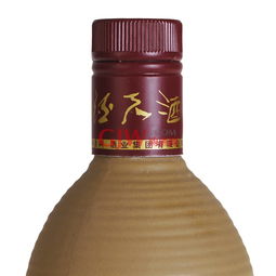 经营40度酒久酒500ml 把握市场机遇的关键策略