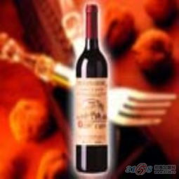相伴家园酒业 匠心酿造，陪伴每一刻温馨时光